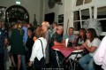 Crossfire 20 jaar 17-09-2019  NJOY 030 * 1024 x 683 * (119KB)